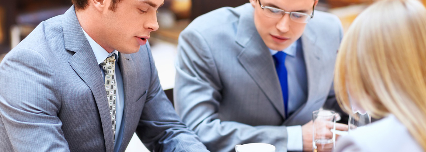 La importancia del conocimiento